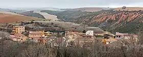 Monasterio