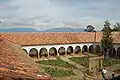 Villa de LeyvaBoyacá
