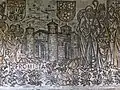Mosaïques