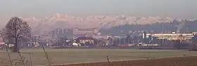Moncalieri