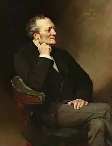 Illustration.