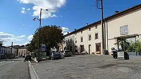 Monclar-de-Quercy