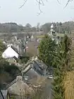 Vue générale.