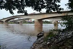 vue du nord
