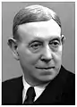 Egas Moniz