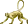 icône décorative