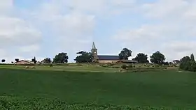 Monlezun