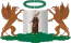Blason de Monnickendam
