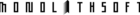 logo de Monolith Soft