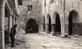 Monroyo
