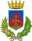Blason de Monselice