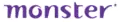 Logo jusqu'en 2014.