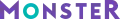 Dernière version du logo