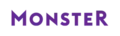 Logo depuis 2014.