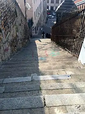 Voir la photo.