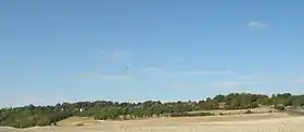 Le Mont-Saint-Adrien