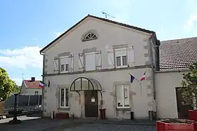 Mont-lès-Neufchâteau