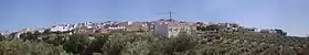 Montalbán de Córdoba