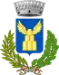 Blason de Montale