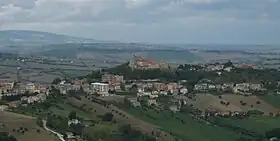 Montappone