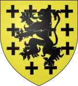 Blason