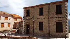 Montbolo