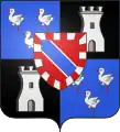 Emblème