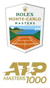 Image illustrative de l’article Tournoi de tennis de Monte-Carlo (ATP 2019)