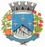 Blason de Monte Alegre do Sul