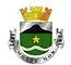 Blason de Monte Mor