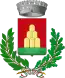 Blason de Monte San Vito