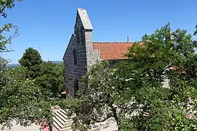 Azoia