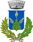 Blason de Montegranaro