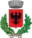 Blason de Montelepre