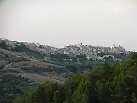 Montemilone