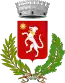 Blason de Montemurlo