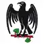 Blason de Montfavergier