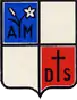 Image illustrative de l’article Frères de Saint-Gabriel