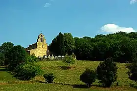 Montgauch