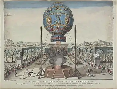 icône décorative