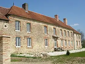 Montiéramey