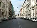 Vue générale