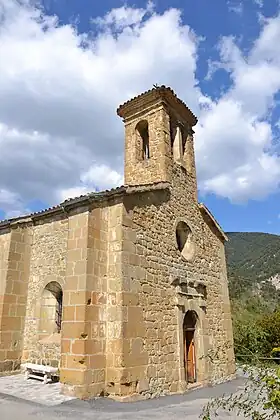 Valdoule