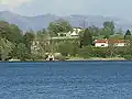 Montorfano