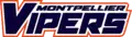 Logo actif jusqu'en 2015