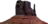 icône décorative