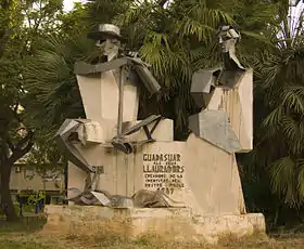 Guadassuar