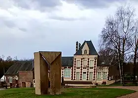 Tertry