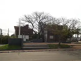 Progreso (Uruguay)