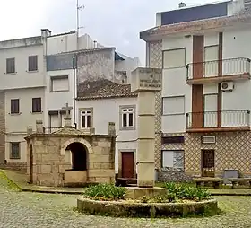 Alcains